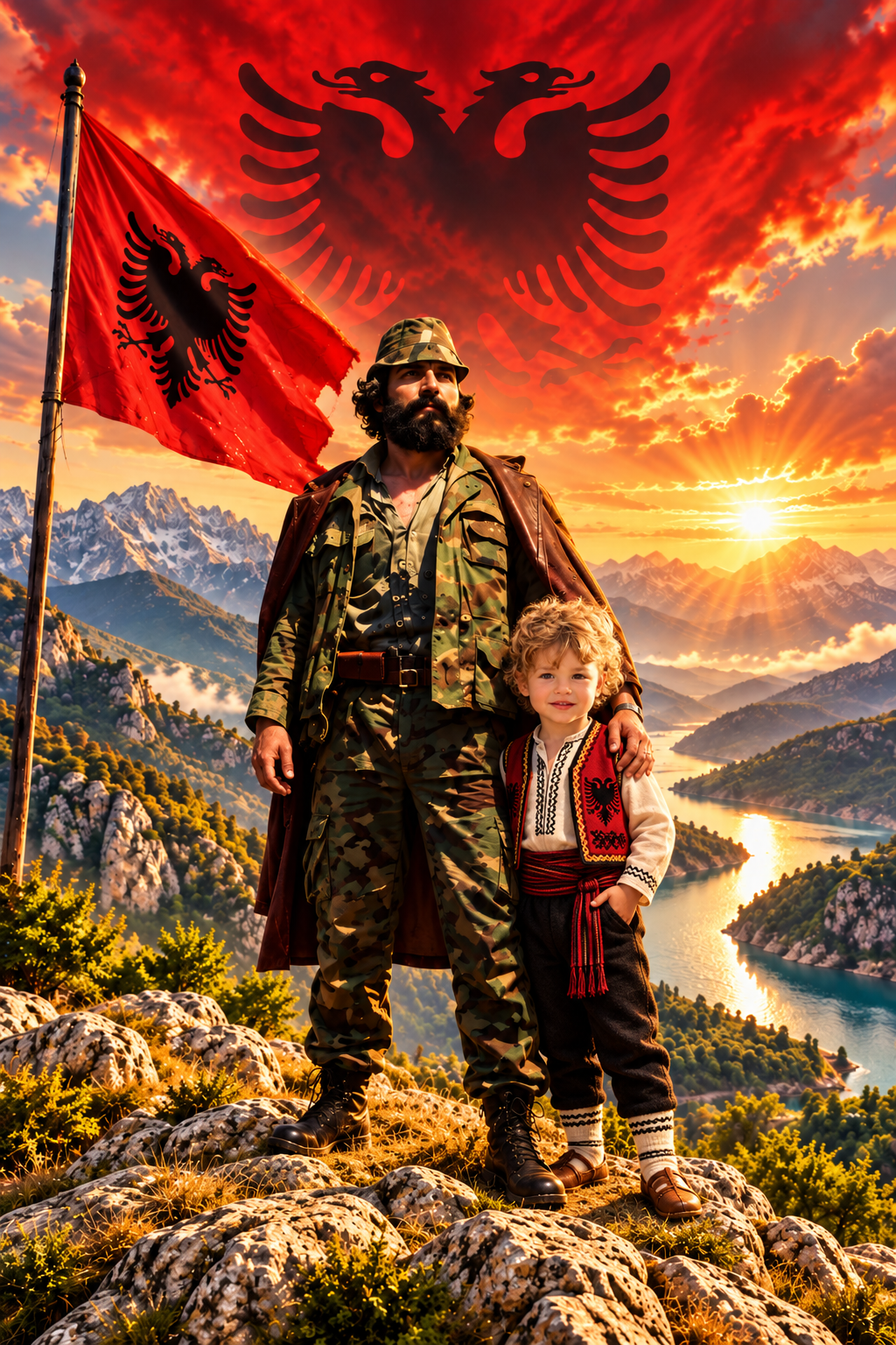 Kompozim 2