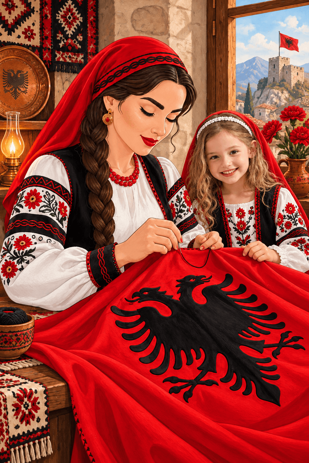 Kompozim 3